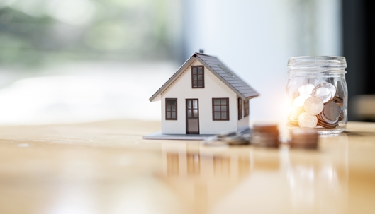 Common Homeowners Insurance Exclusions Every Fort Myers, Florida Property Owner Should Know