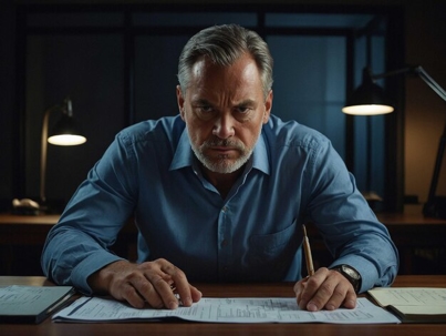 Florida Auto Insurance Adjuster