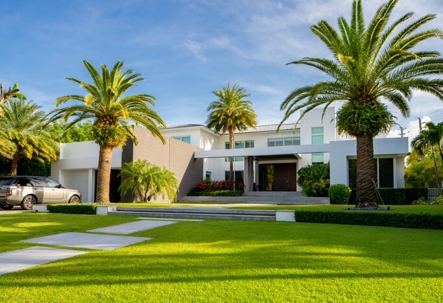 Florida Residential Real Estate