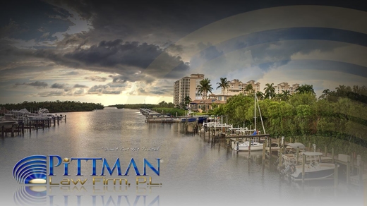 Pittman