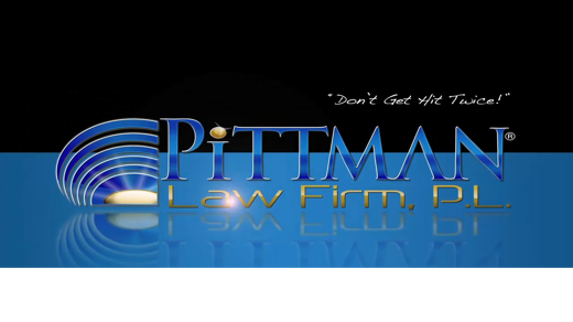 Pittman Law Firm, P.L.