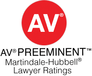 AV Preeminent