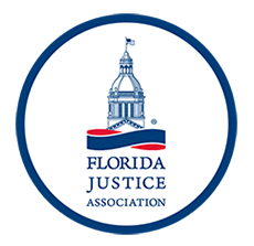 Florida Justice Association