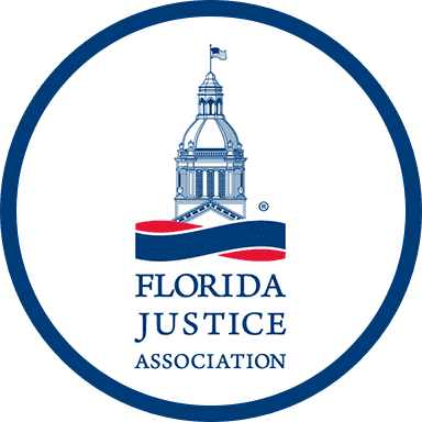 Florida Justice Association